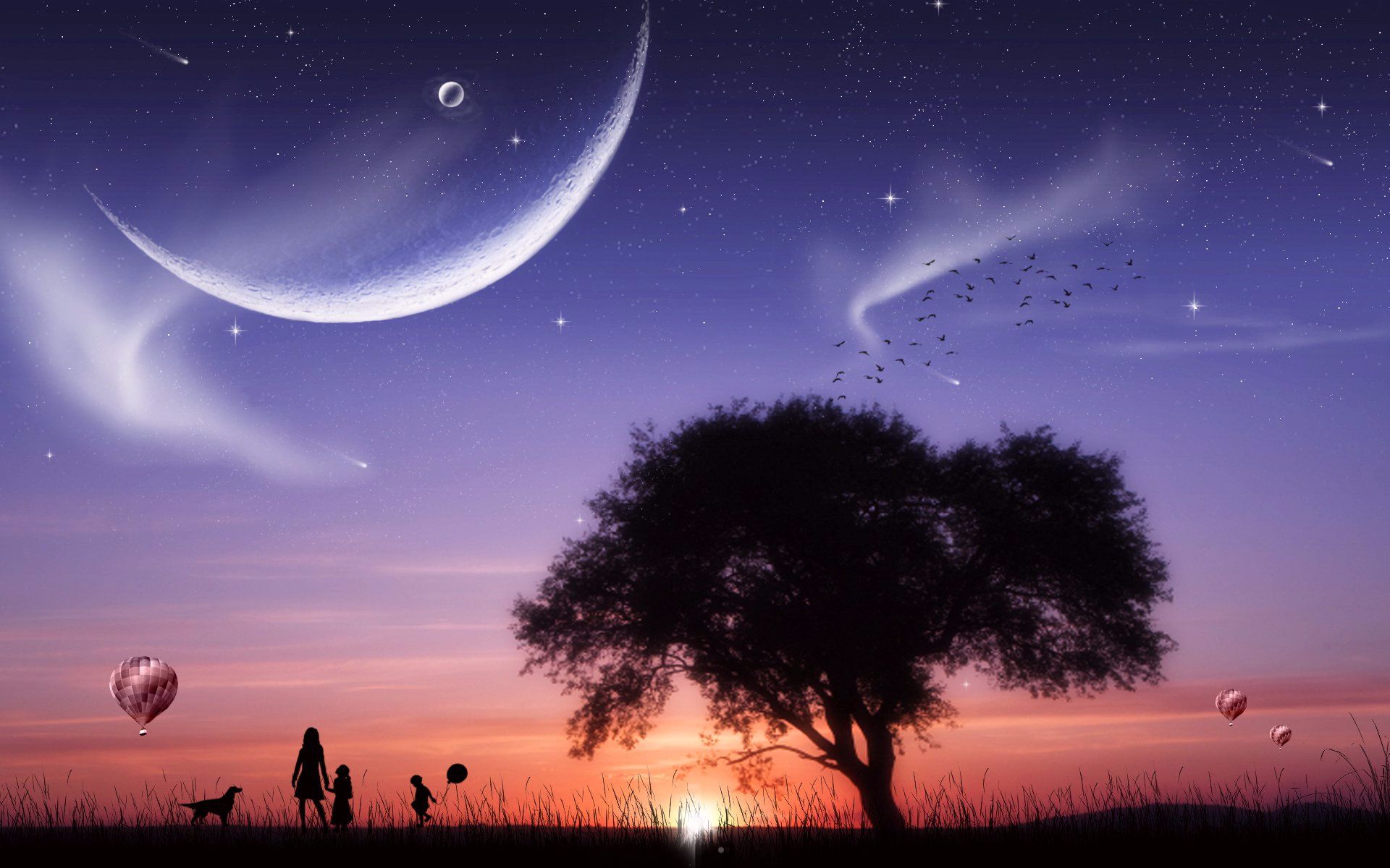 日语学习零基础入门课程之我们都应该学的那些简单日语对话