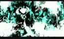 [图]【初音ミク】Nothing I can't do【オカメP】