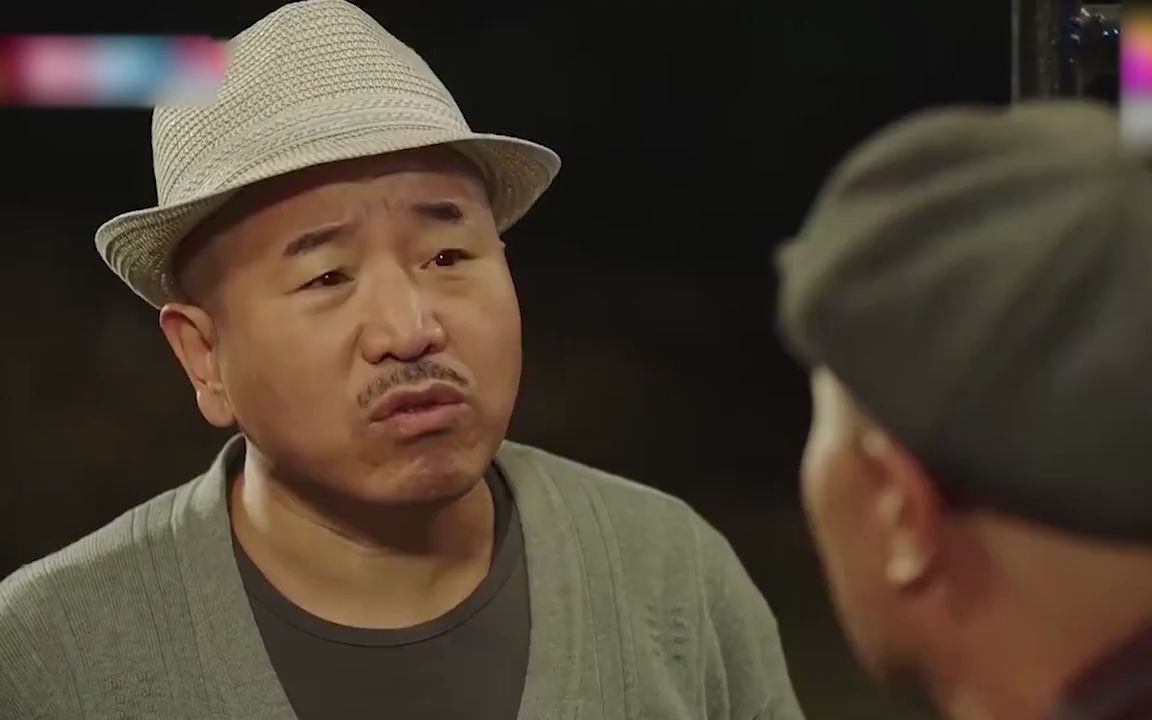 象牙山欢喜冤家,今天给你定点规矩,一句话刘能服服帖帖赔礼道歉!