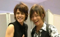 谷山纪章 宫野真守 背叛的晚霞 已换源 哔哩哔哩 つロ干杯 Bilibili