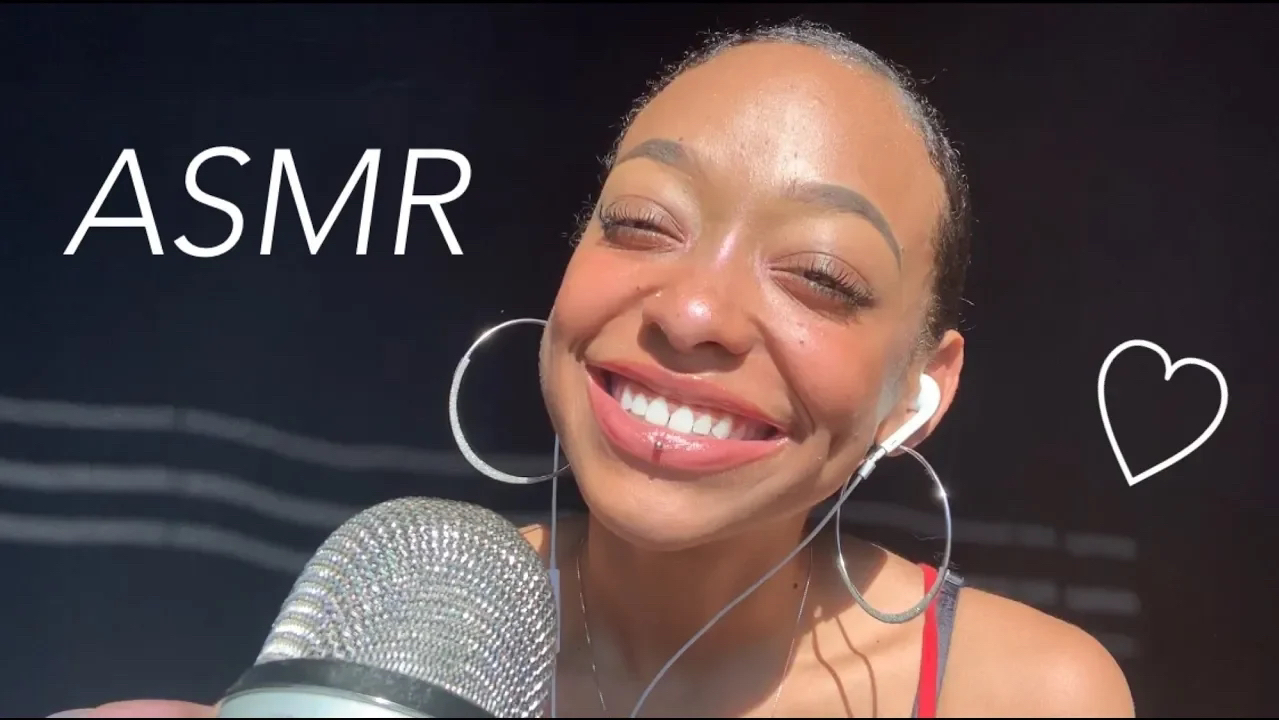 【柴娜】唇彩涂抹 助眠