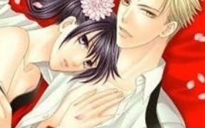 Drama Cd 息もできないくらい 谷山纪章x下野纮 梶裕贵 中村悠一 哔哩哔哩 つロ干杯 Bilibili