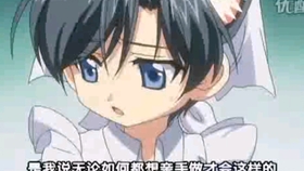 百日蔷薇 泷 克劳斯 你们只记得大出血 我却喜欢他们的第一次 哔哩哔哩 つロ干杯 Bilibili