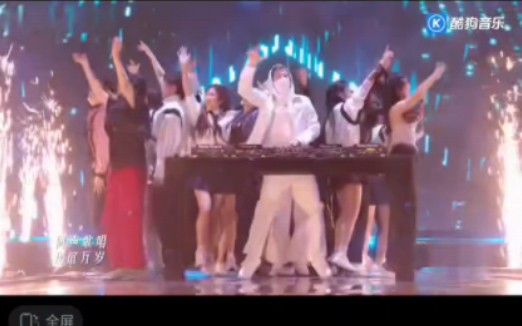 【支持艾伦沃克】最新视频来袭,快来看看吧!