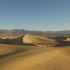 把沙漠的全部沙子抽走，那底下会是什么？看完你可能不太相信！