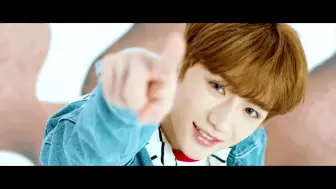 Download Video: 【4K 120帧】 TXT - CROWN