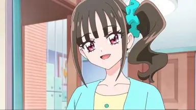 猫屋敷由比-哔哩哔哩_Bilibili