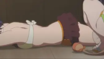 逆天奖励…！