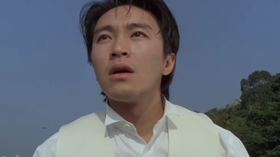 赌圣大战法国赌神 大军从中作梗 结局大反转了 哔哩哔哩 つロ干杯 Bilibili