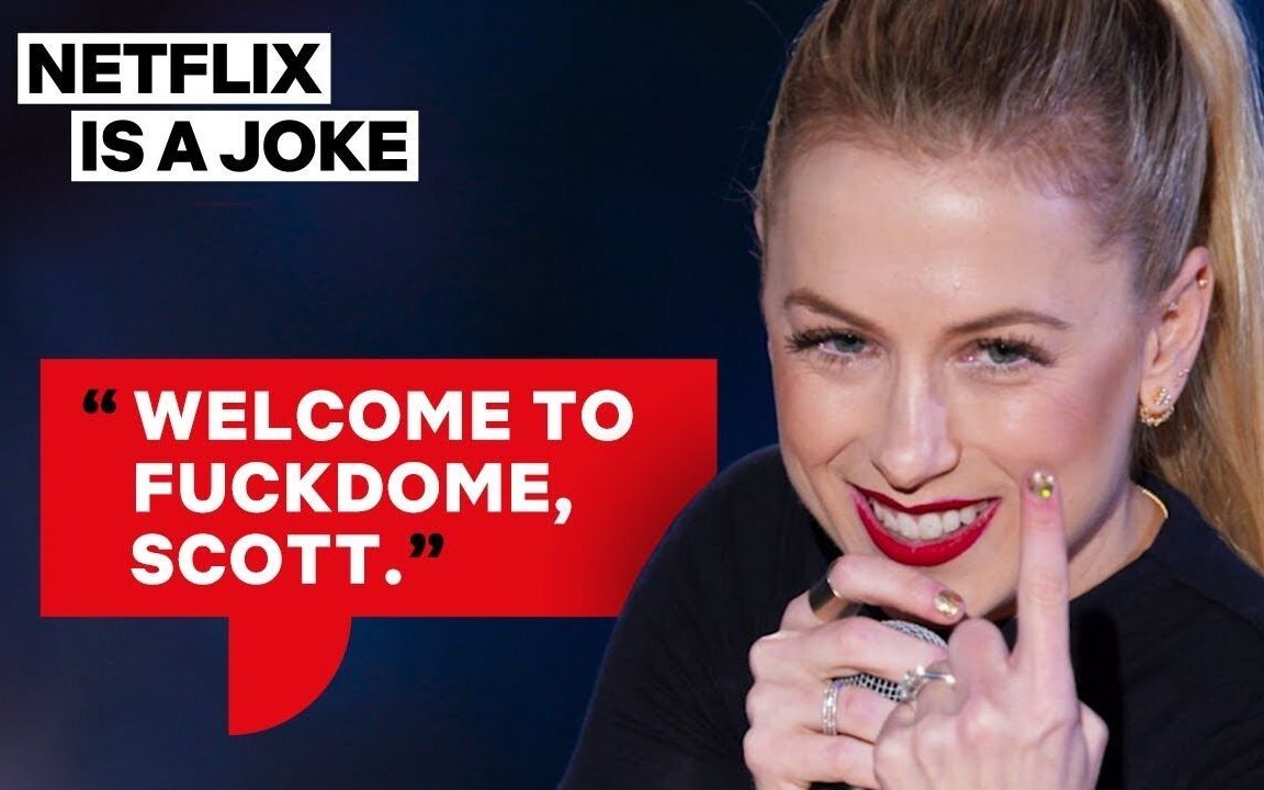 中英双字ilizashlesinger女生邀请男生来家里