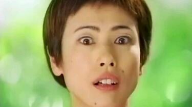 久本雅美。 360?cb=20211030021319&path-
