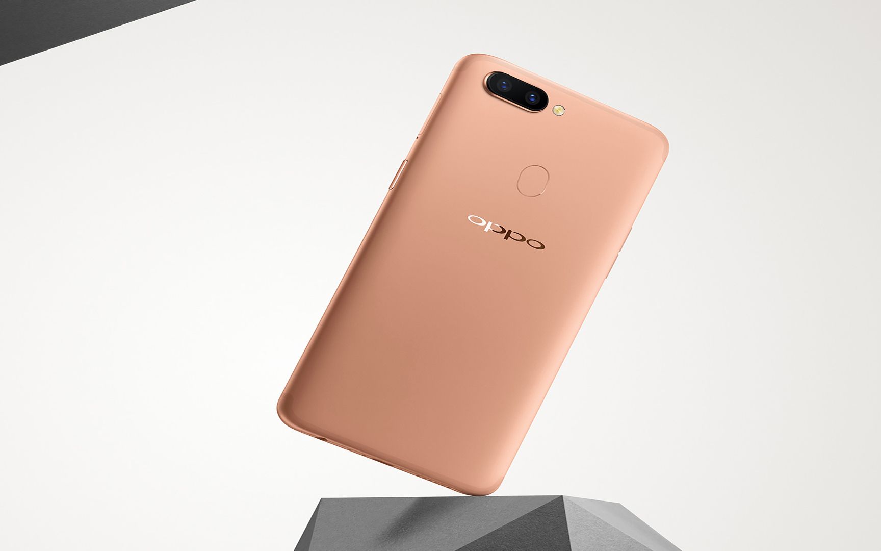 oppo手机拍照的小功能,你知道吗?我教你