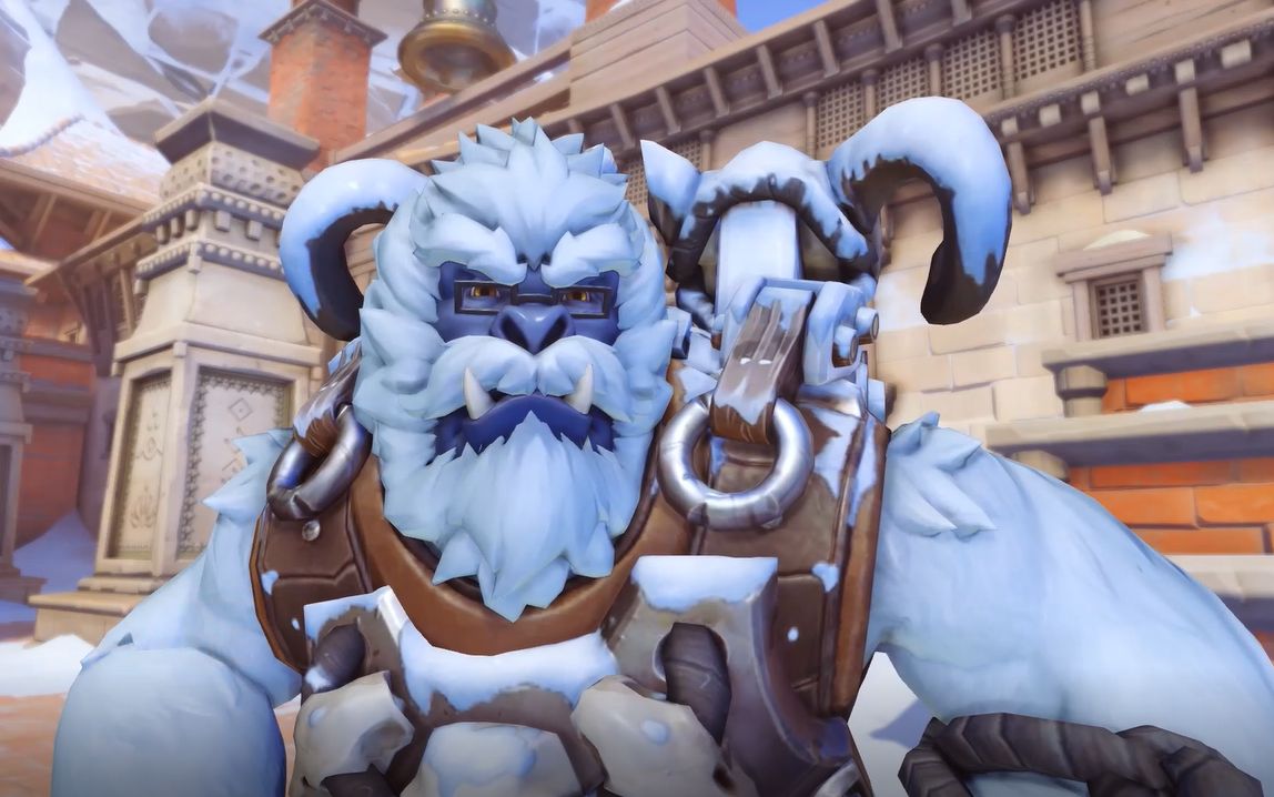 关于原始暴怒的使用方法