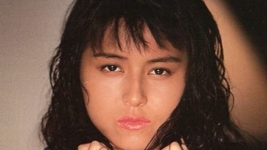 City Pop】 Talk To You (1992) - 小田育宏Ikuhiro Oda_哔哩哔哩_bilibili