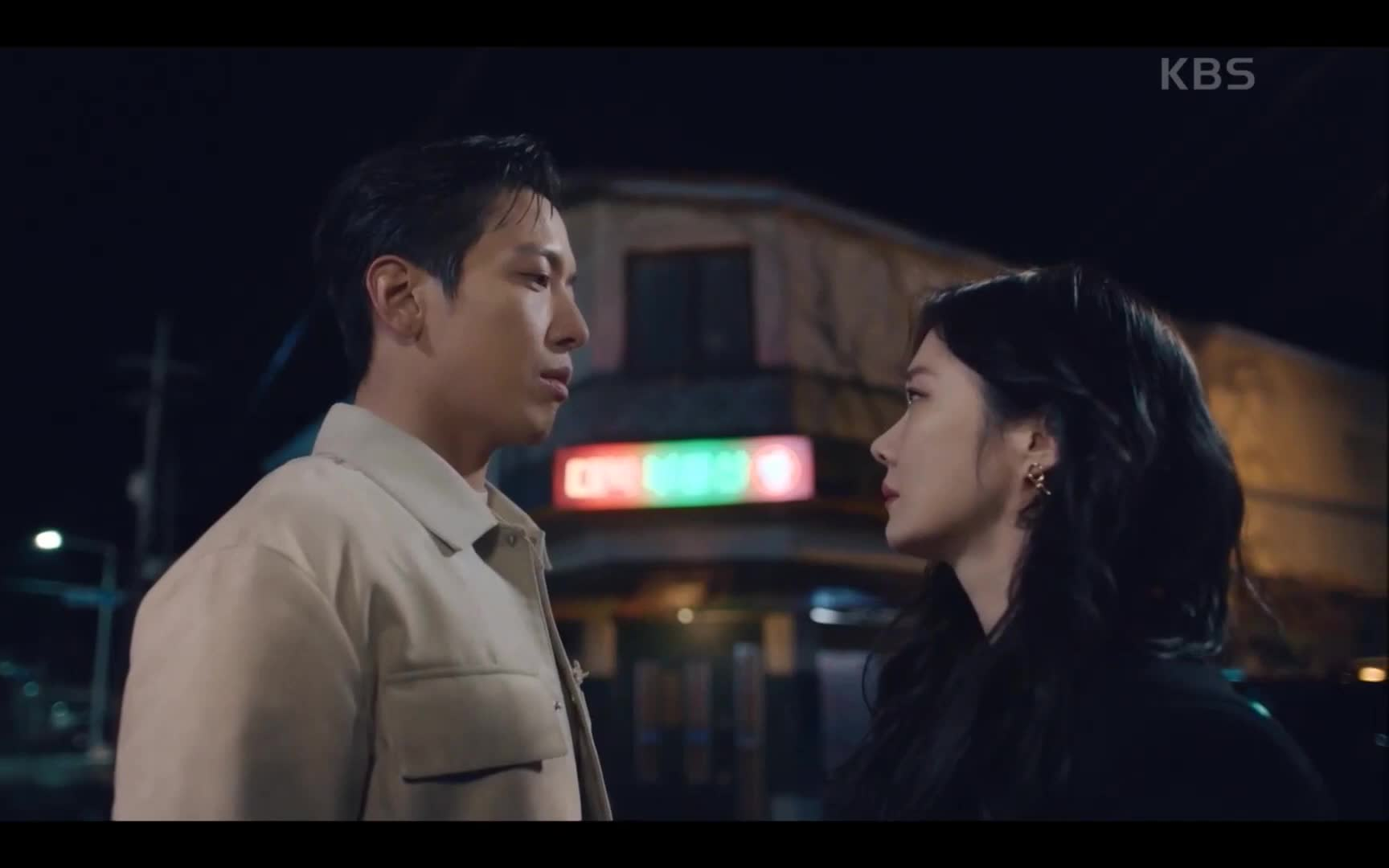 大发不动产ost韩剧主题曲mv张娜拉主演ostpart16影视原声带片尾曲sell