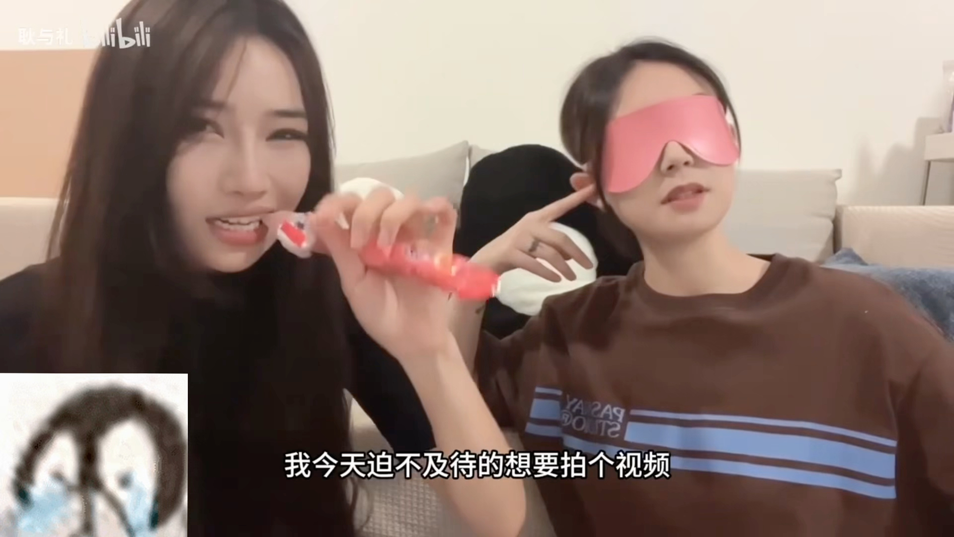 [图]七夕情人节狗粮不断，女女都秀我一脸