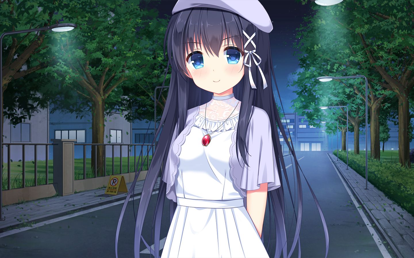 leaflet love story 06