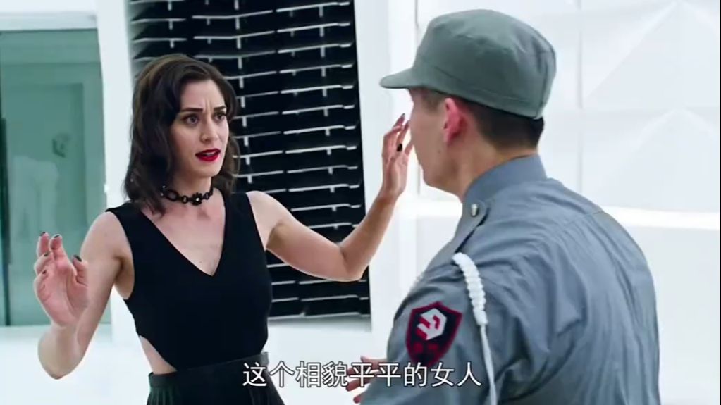 万字重温《惊天魔盗团》四人魔术团，借表演名义行侠仗义，将坏人耍的团团转。