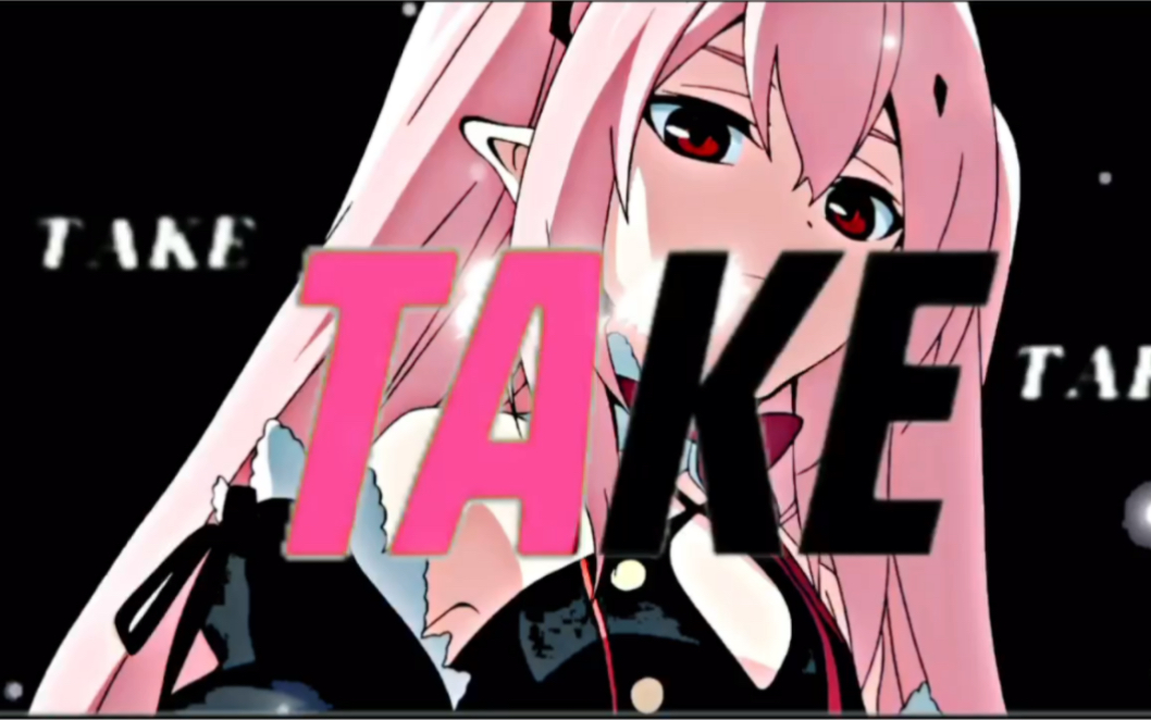 克鲁鲁·采佩西 超燃!