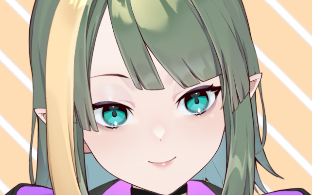 6.28直播录像】玩把格雷狐斯