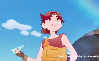 久世桥朱里 哔哩哔哩 Bilibili