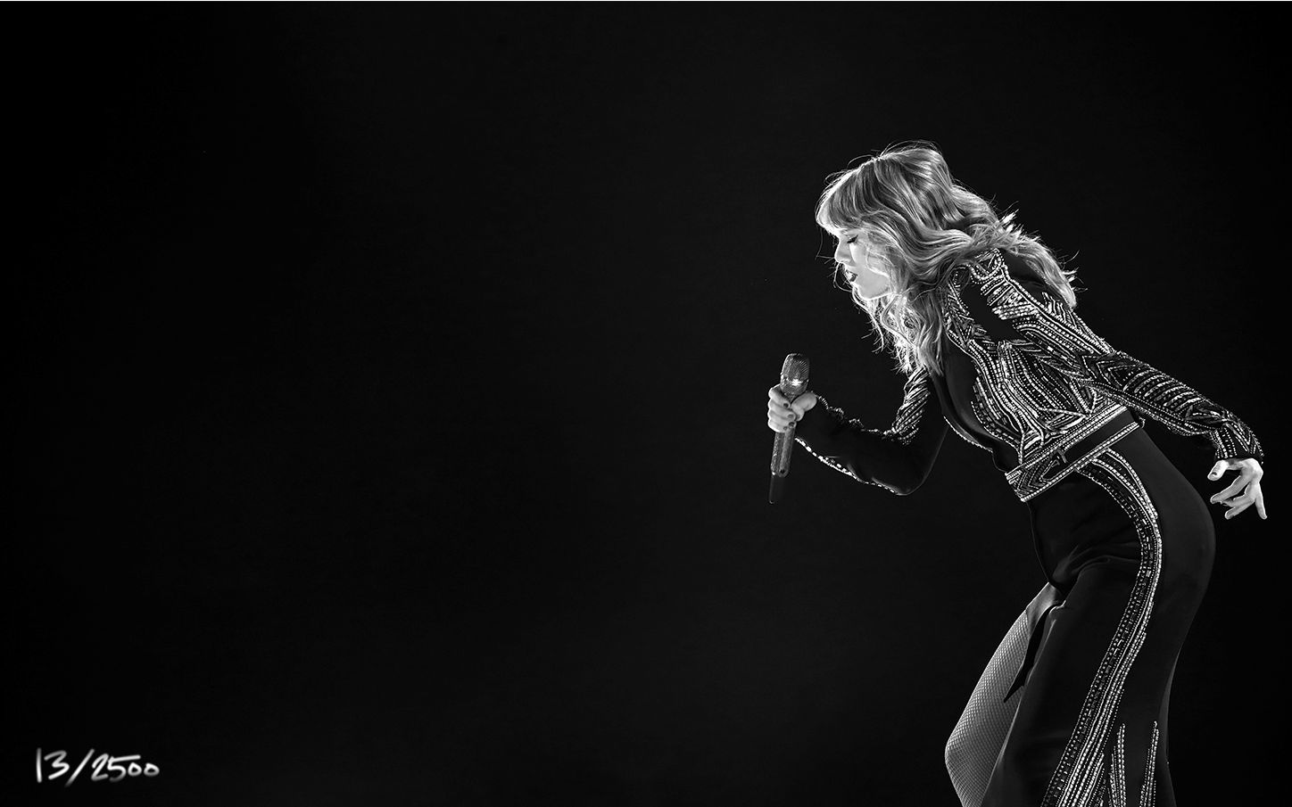 taylorswiftreputationstadiumtourindianapolis霉霉rep全球巡演