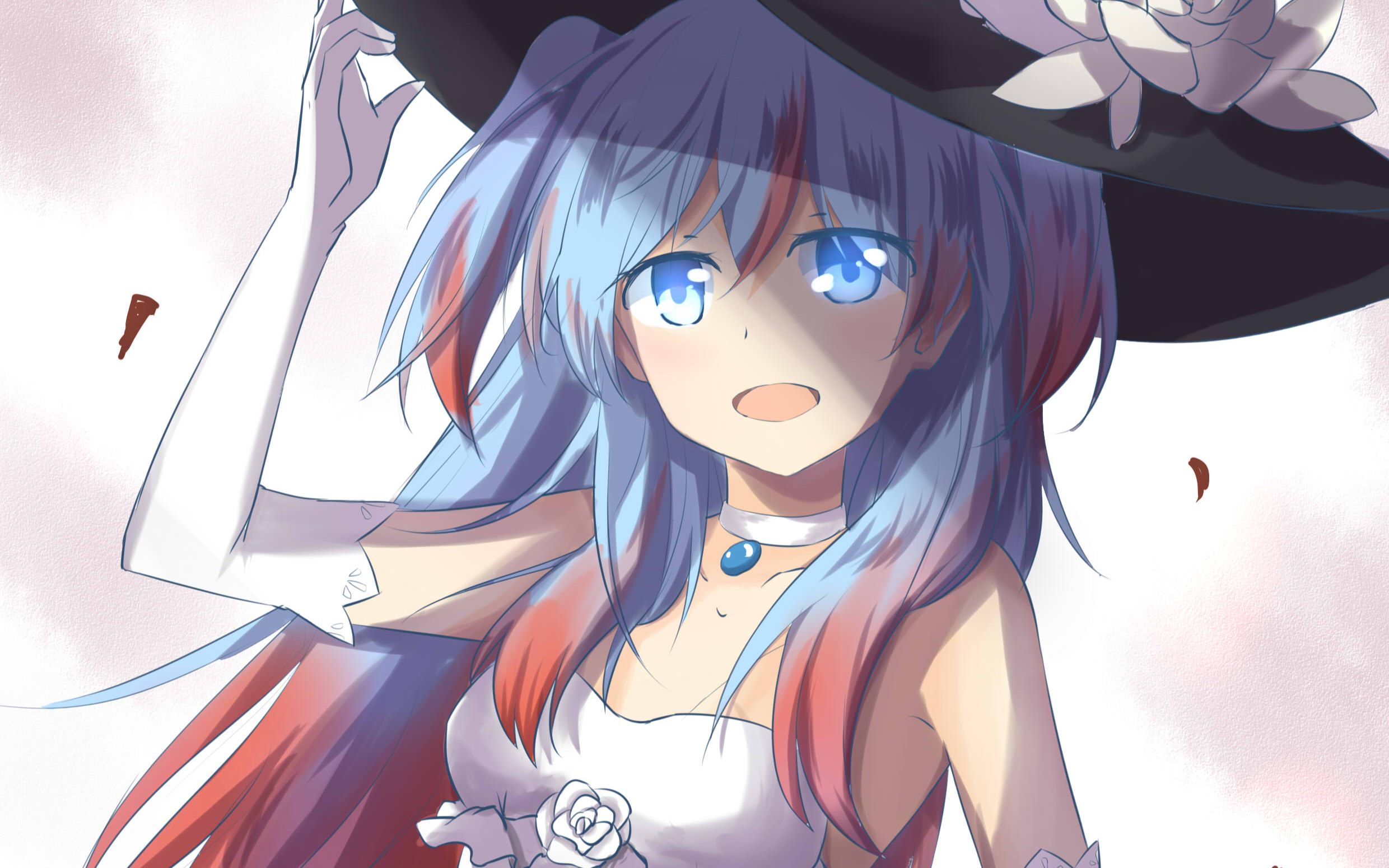 [末日三问]终 焉世界/ 一弹指顷/我 爱你_哔哩哔哩 (゜-゜)つロ 干杯