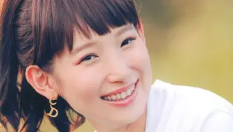 南条爱乃 写真集合 二 哔哩哔哩 Bilibili