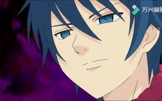 照桥信 哔哩哔哩 Bilibili