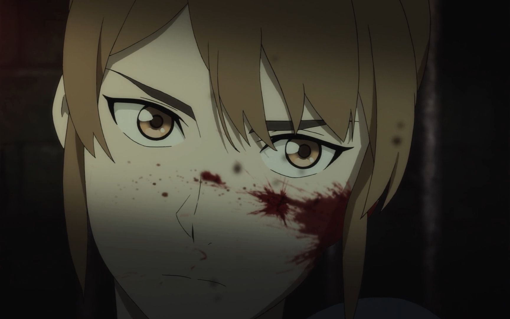 告诉g胖下个版本我要玩到这个英雄dota龙之血玛西混剪