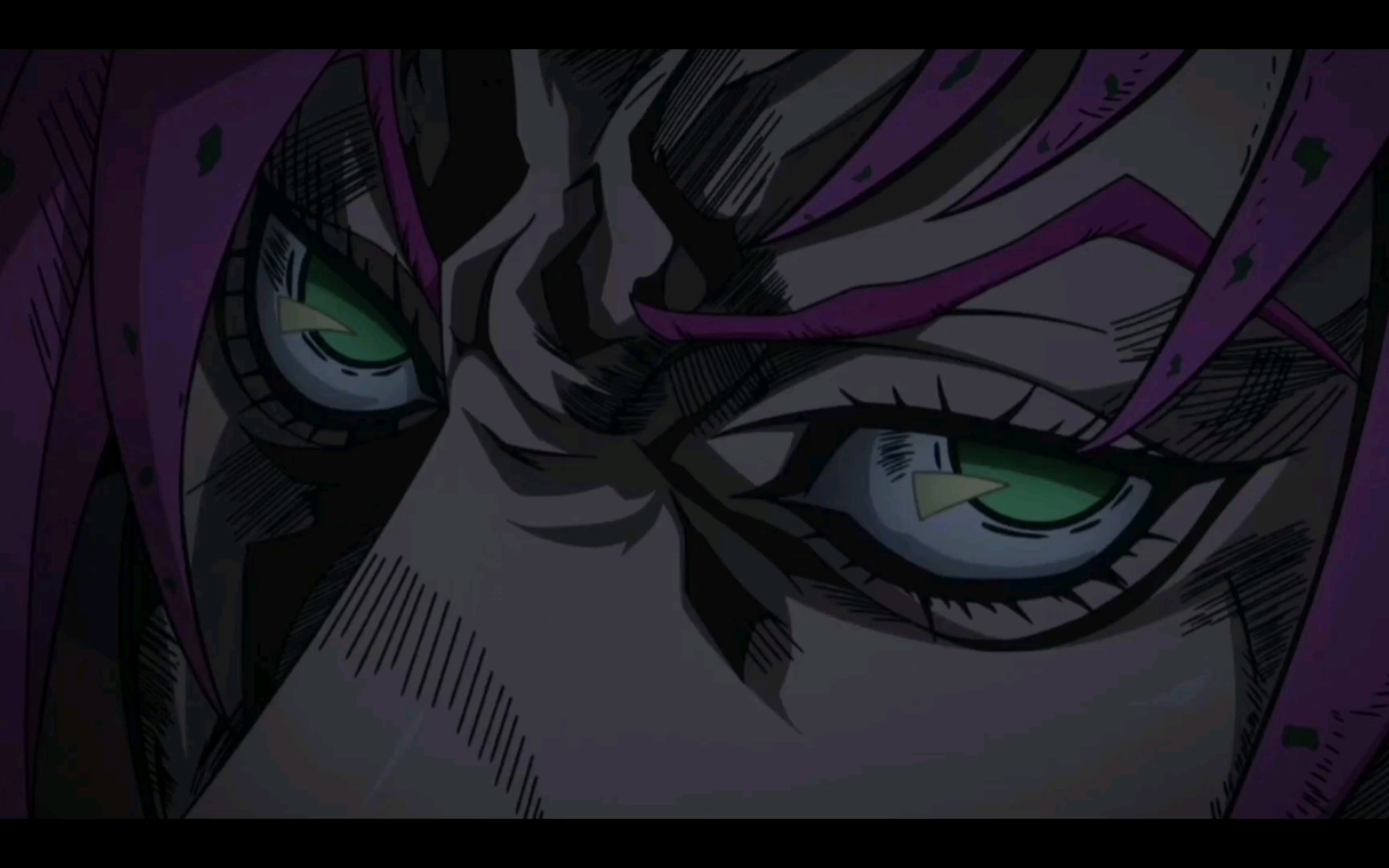 【king crimson】_哔哩哔哩 (゜-゜)つロ 干杯~-bilibili