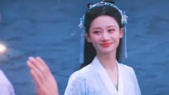 “死很容易 毫不犹豫的去死却很难”杀我别用姐妹刀！