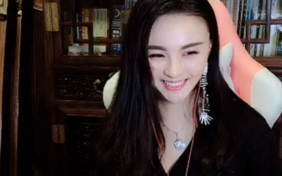 古筝水手再见琴魔桐小语