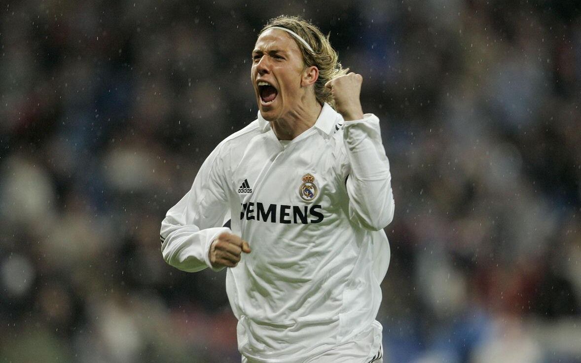 回顾金狼古蒂那些惊呆你的传球,bgm一首好听的funtime,是否把你带回到