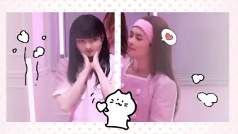 Télécharger la video: 【渣翻】【超管|草村cut】“Yuki的女装我有点招架不住”