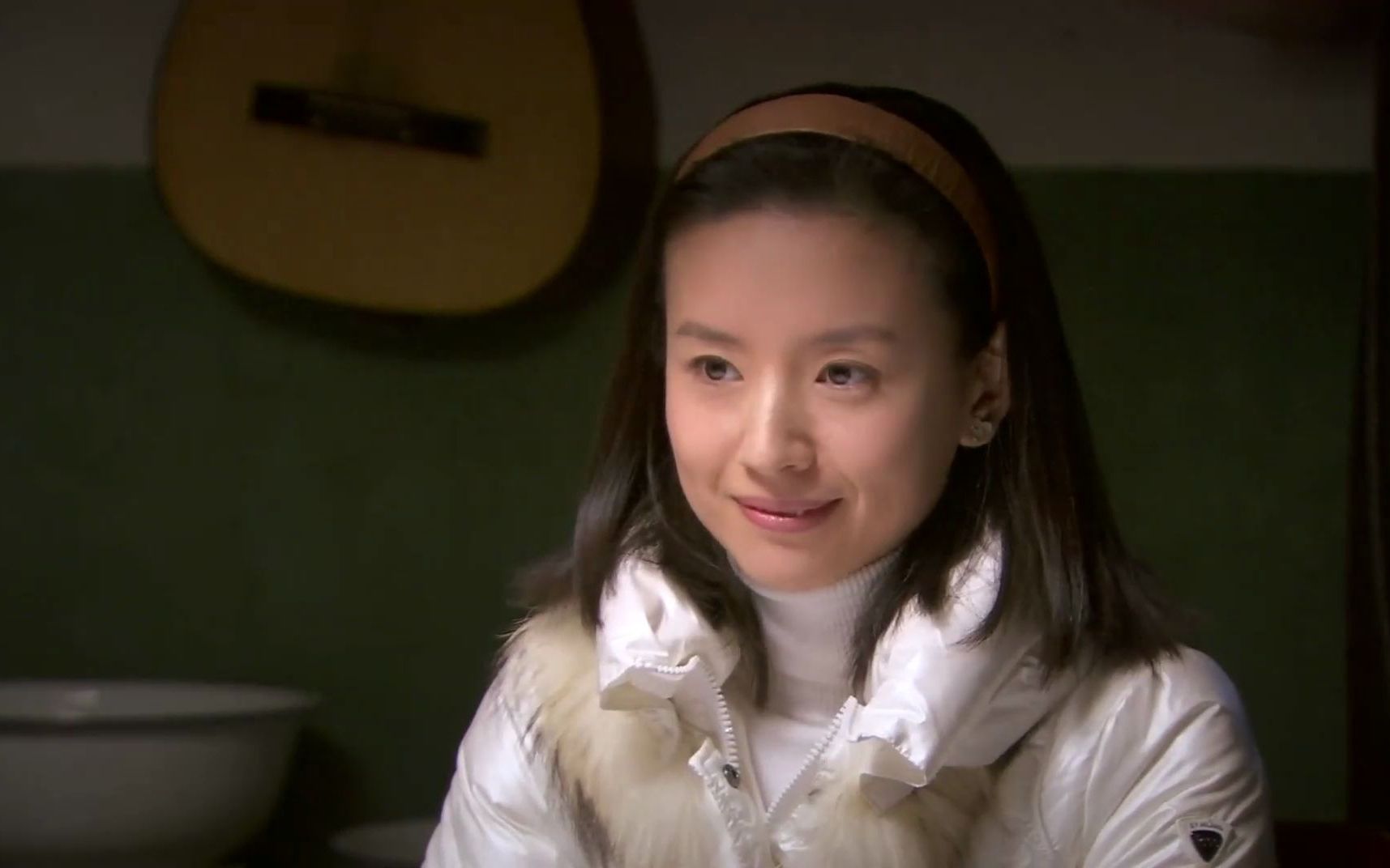 相爱十年:小伙分手后第一次和女友聊天