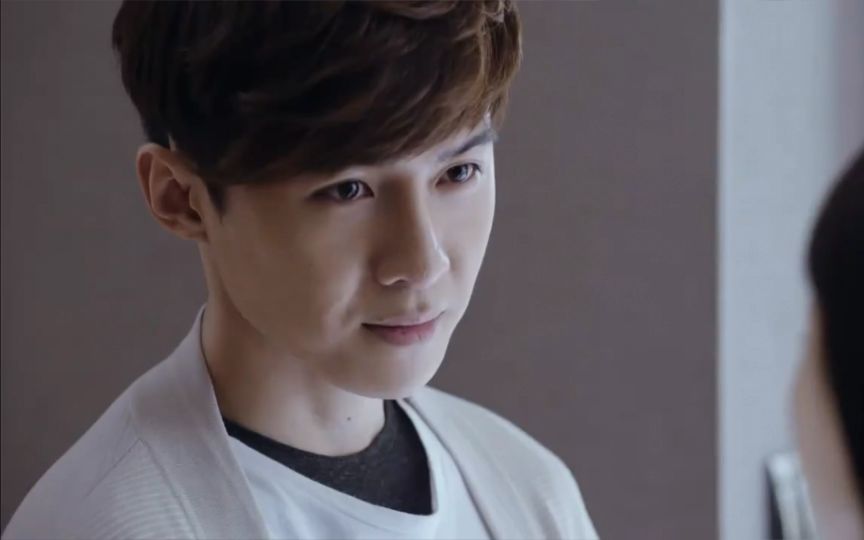 [唐禹哲]寻找爱的冒险夏梦龙18.