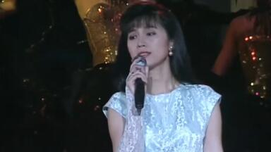 昭和レトロ:杉本彩 13日のルナシングル CD 彩さんキス入ブロマイド付きです。 NTUtMTgzMy5qcGVn.jpeg