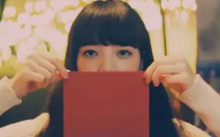 Snow Smile 搜索结果 哔哩哔哩弹幕视频网 つロ乾杯 Bilibili