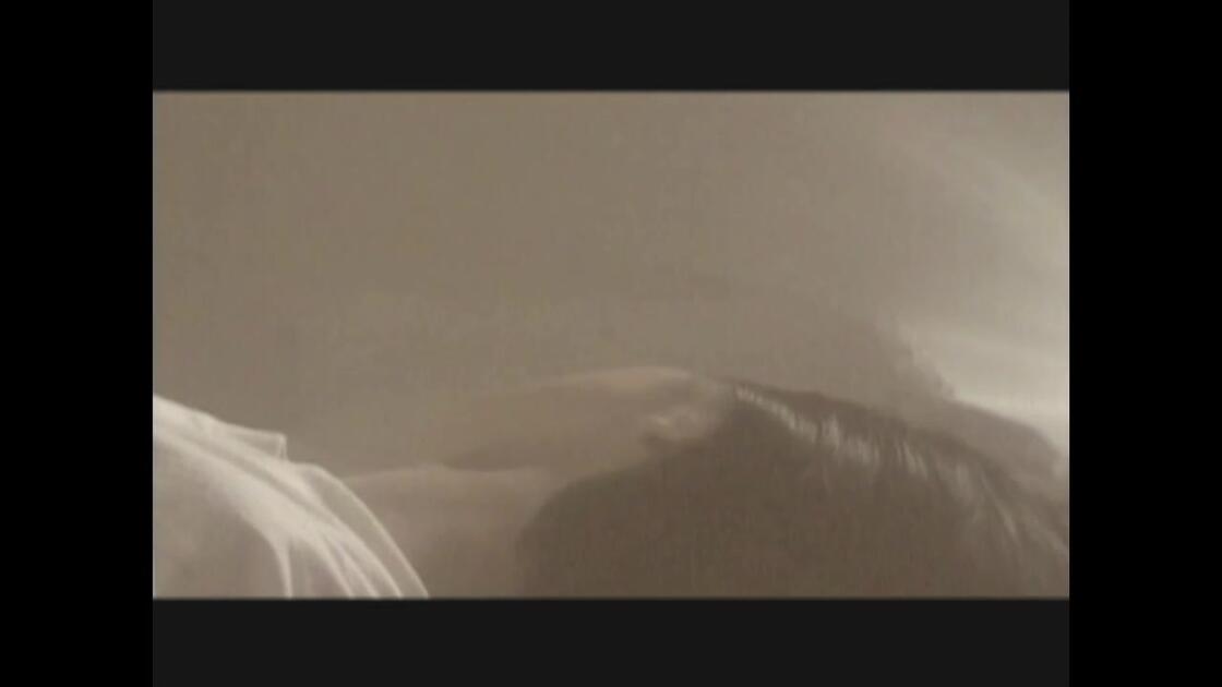 岡本真夜】Mayo Okamoto Hello Tour 98_哔哩哔哩_bilibili