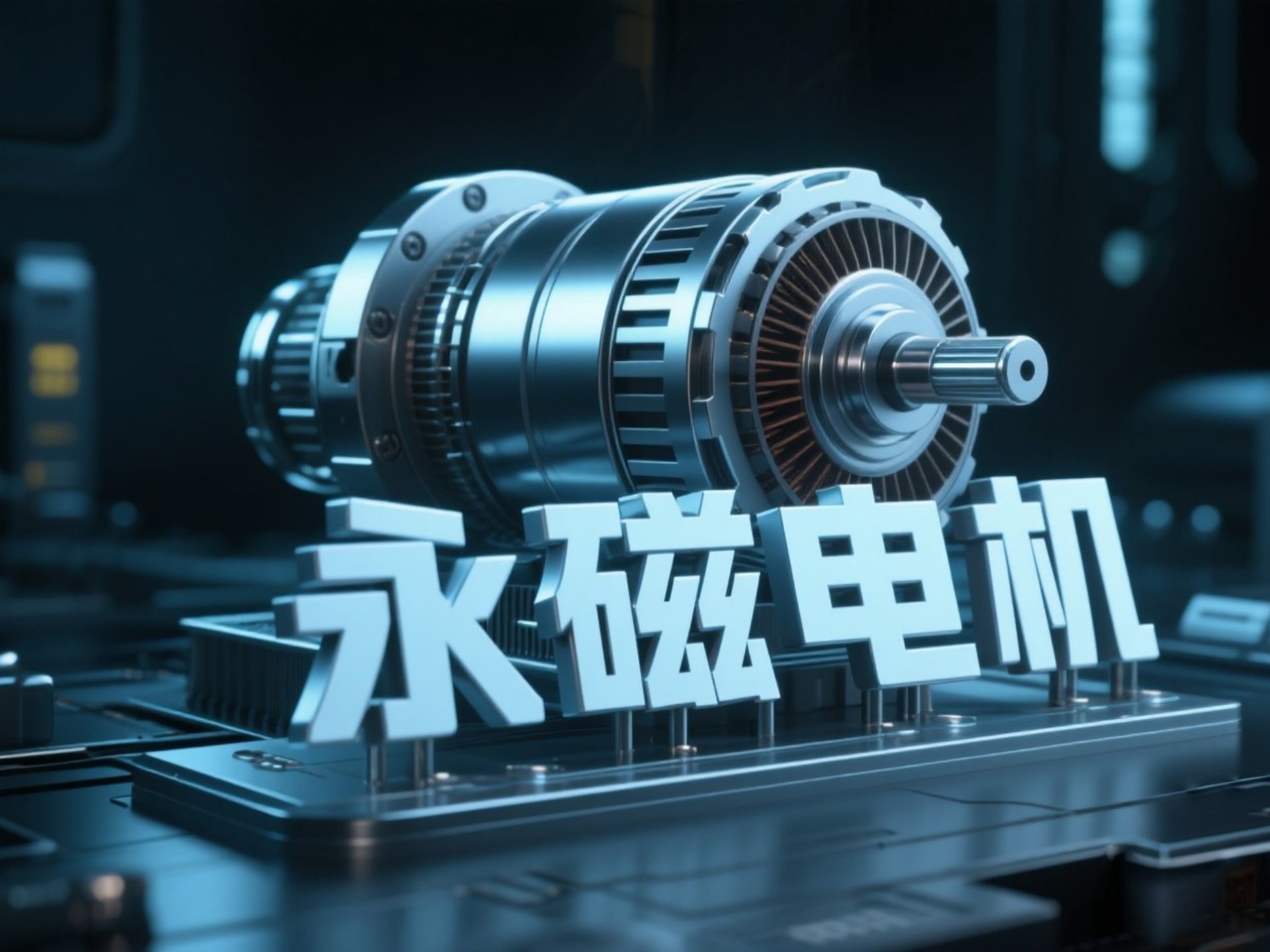 常州市武进区人民政府