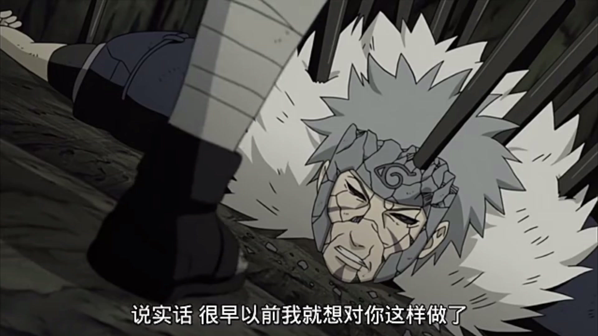 活动作品纪念曾经的天王鹰佐和二代被一刀削废的t0