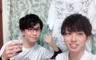 阿座上洋平 哔哩哔哩 Bilibili
