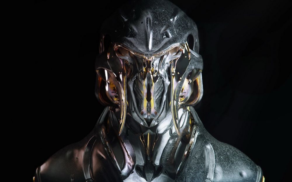 [国语]硬表面天花板-mike andrew nash17部教程全集