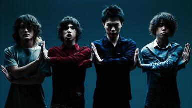 LIVE】One Ok Rock 2013 人生X君之旅现场及纪录片_哔哩哔哩_bilibili