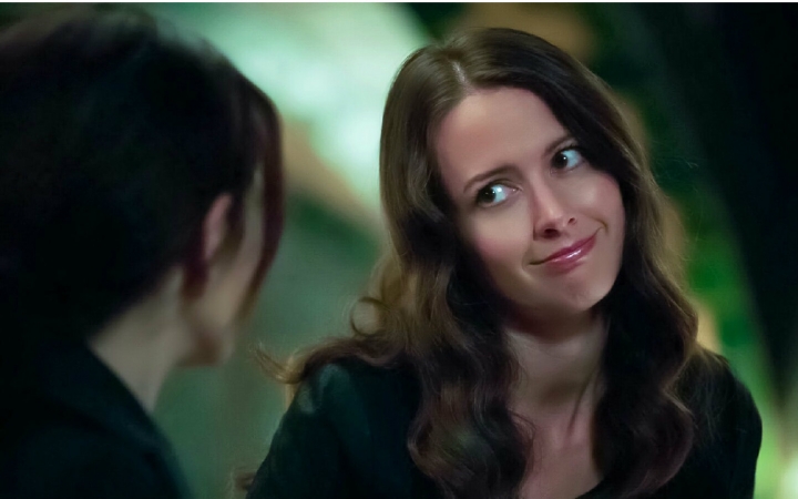 肖根-shoot-poi-疑犯追踪百合组——honest