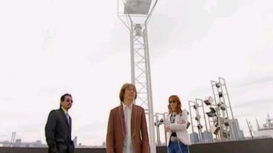 THE ALFEE】24th Summer 2005 TOKYO BAY-STATION 非公式_哔哩哔哩_bilibili