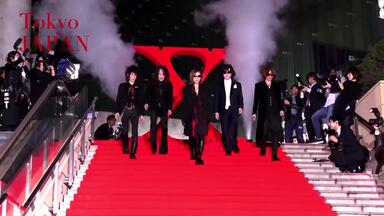 搬运】Taiji - LEGEND OF PHOENIX 沢田泰司追悼specialDVD_哔哩