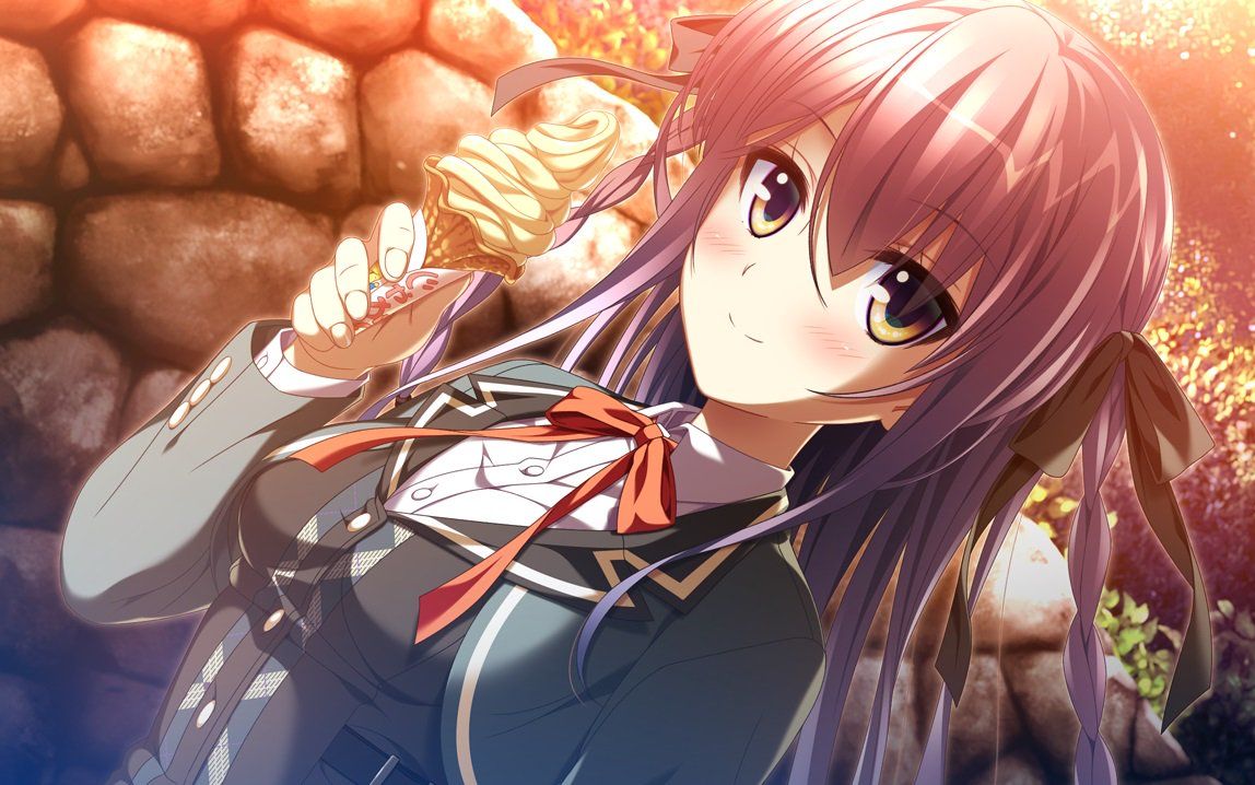 【楠原ゆい】【まいたけch 切り抜き】2分でよくわからないguysダイジ