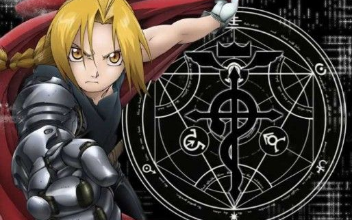 穷人还是玩炼金的好.